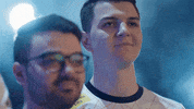 Counter Strike Cs GIF by BLAST