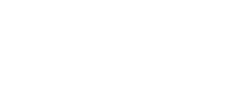 Arquitectura Arquine Sticker by MEXTRÓPOLI