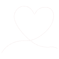 Heart Sticker by Etos