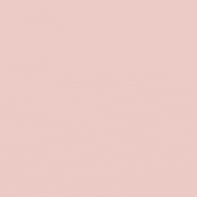 duannemarquesbruno giphyupload animation smile girl GIF