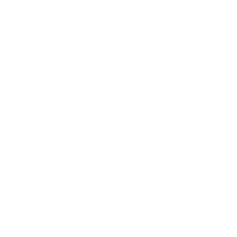 Visa Card Icecream Sticker by Fampay India