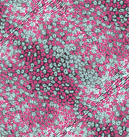 maille1234321 giphygifmaker GIF