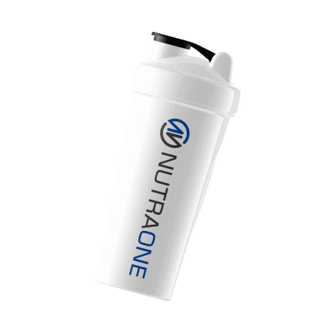 NutraOneNutrition giphyupload flex vitamins vitality Sticker