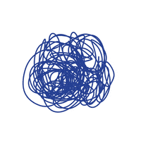 Doodle Help GIF