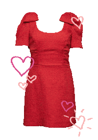 Lana Condor To All The Boys Ive Loved Before Sticker by NETFLIX