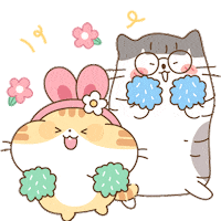 Lookiivn Sticker