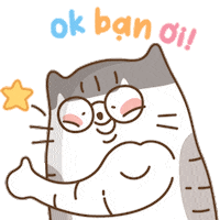 De Acuerdo Sticker