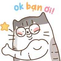 Lookiivn Sticker