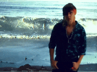 julian casablancas jehnny beth GIF by Cult Records