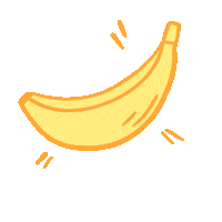 happy fun Sticker