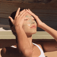 AceologyBeauty acetime aceology aceologybeauty GIF