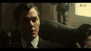 Dc Comics Batman GIF by PENNYWORTH