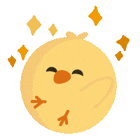 Heart Love Sticker