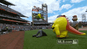 phi GIF by MLB