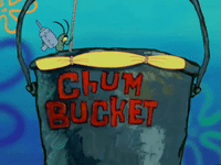 new leaf episode 13 GIF by SpongeBob SquarePants