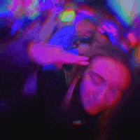 Dechonk GIF