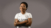 Womens Soccer GIF by Cal State LA Golden Eagles