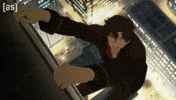 Lazarus Falling GIF by Adult Swim