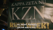 comedy central season 4 episode 6 GIF by Workaholics