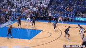 GIF by SB Nation