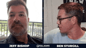 GIF by ragingbully
