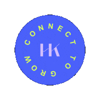 Frauennetzwerk Sticker by The HER KLUB