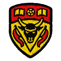 Ucalgary Sticker by University of Calgary