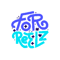 Day Sticker by My Social Designer
