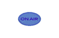 Podcasts Recording Sticker by Spotify
