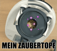 meinzaubertopf food magazine thermomix rezepte GIF