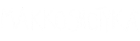 E4 Okt Sticker