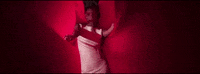 fall sugar symphony GIF by Chloe x Halle