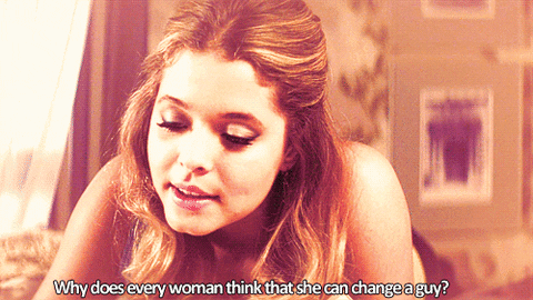 pll GIF