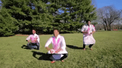Happy Holi GIF by Rohit Gijare