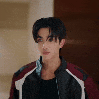 Perth Perthppe GIF