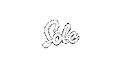 sneakers thesolesupplier Sticker