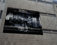 Election Day Drone GIF by Komplex