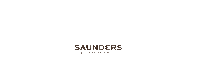 real estate realtor Sticker by Saunders & Associates