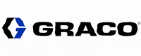 gracopaintsprayers diy painting paint graco GIF