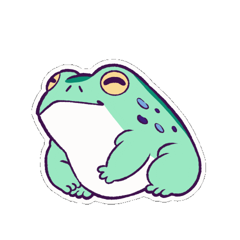Gay Pride Sticker