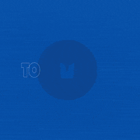 Football Nfl GIF by Seattle Seahawks