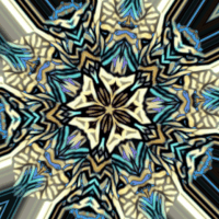 deepkhole GIF by Justin