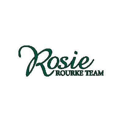 KWLWS giphygifmaker rosie rosierourke rosie rourke Sticker