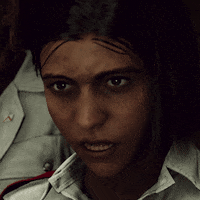 Confused Video Game GIF by Far Cry 6