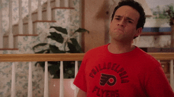 Judging Season 6 GIF by ABC Network