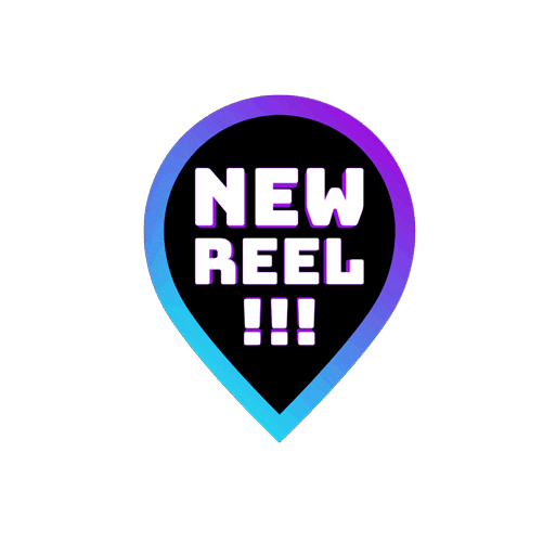 Fun Love Sticker by kolektyw.fit