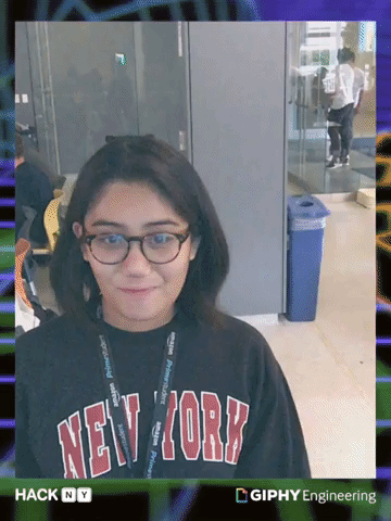 GIF by hackny