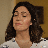 Season 6 Yes GIF by This Is Us