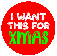 Christmas Diciembre Sticker by RARO