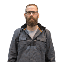 Game GIF by Power Unlimited